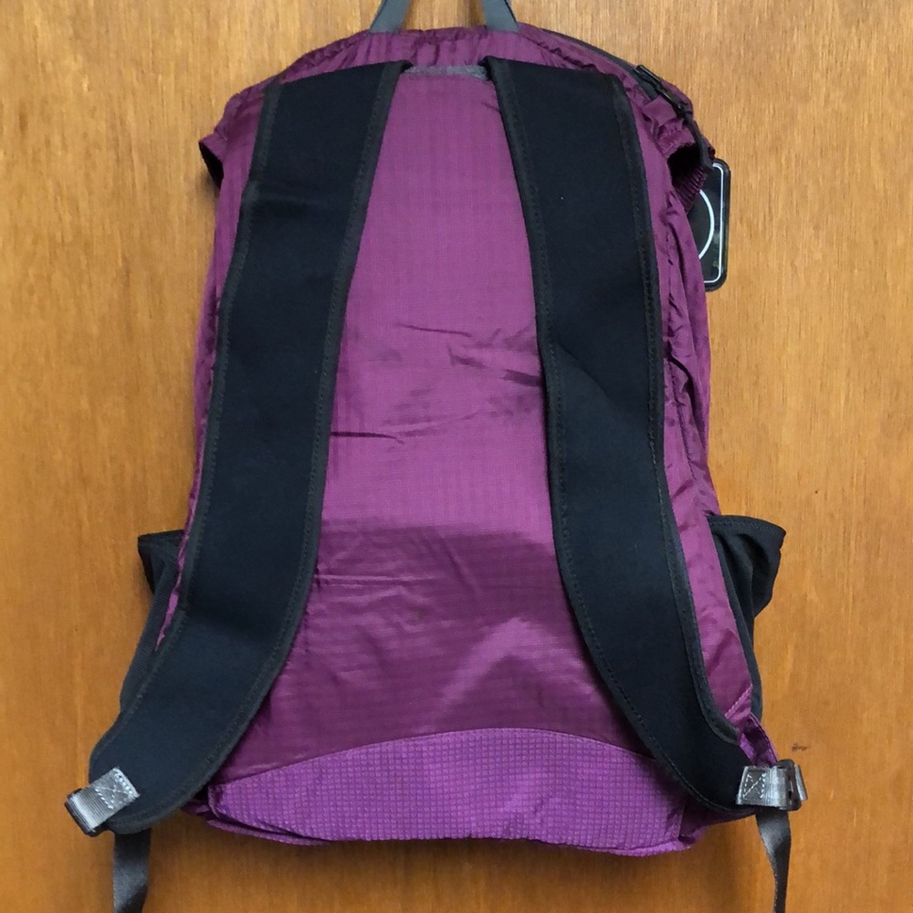 Eddie Bauer Backpack - image 3